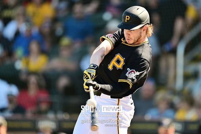 ▲ 잭 스윈스키