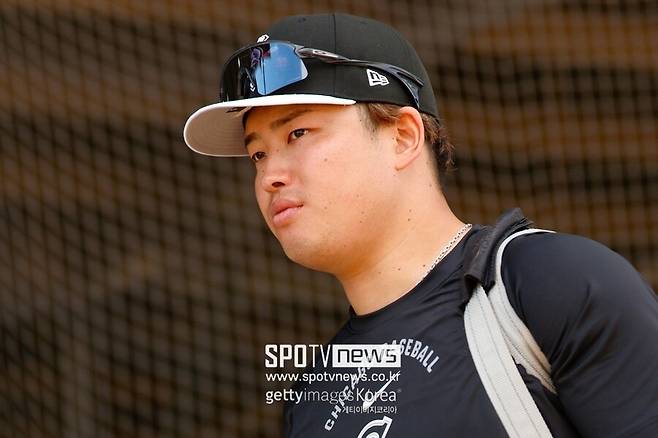 ▲ 무라카미 무네타카