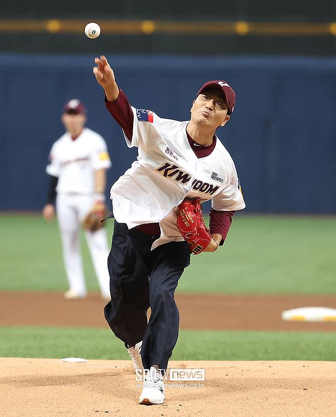 ▲ 하도권 ⓒ곽혜미 기자