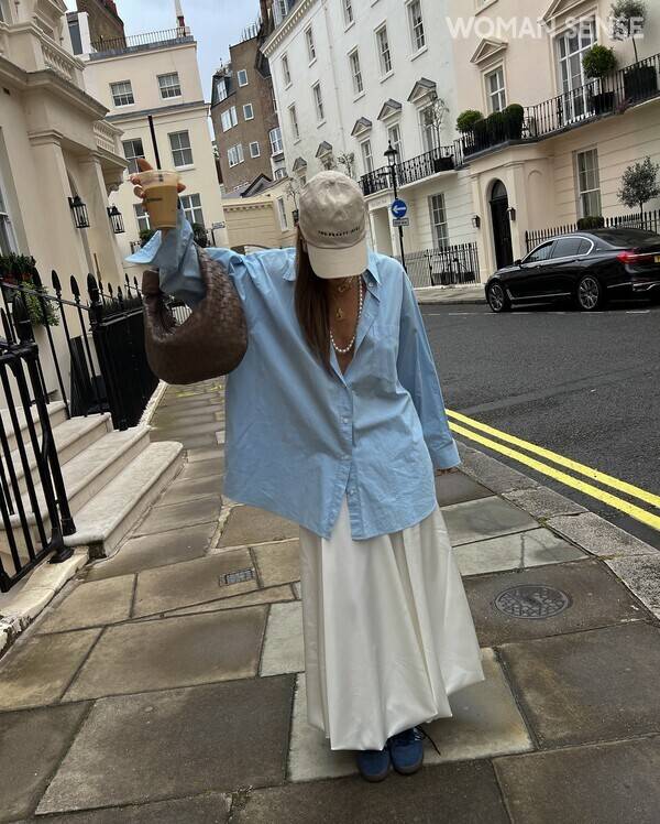 @whatgigiwears&nbsp;&nbsp;