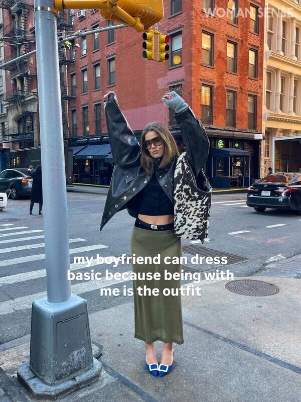 @manondevelder&nbsp;