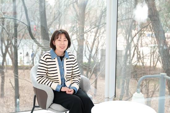 tvN STORY 제공, 이민정 PD