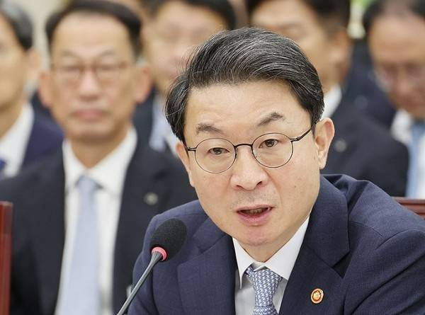 이억원 금융위원장 [출처= 연합]