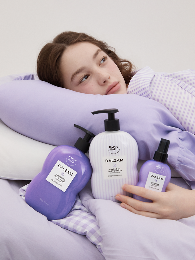 사진: 아모레퍼시픽 제공