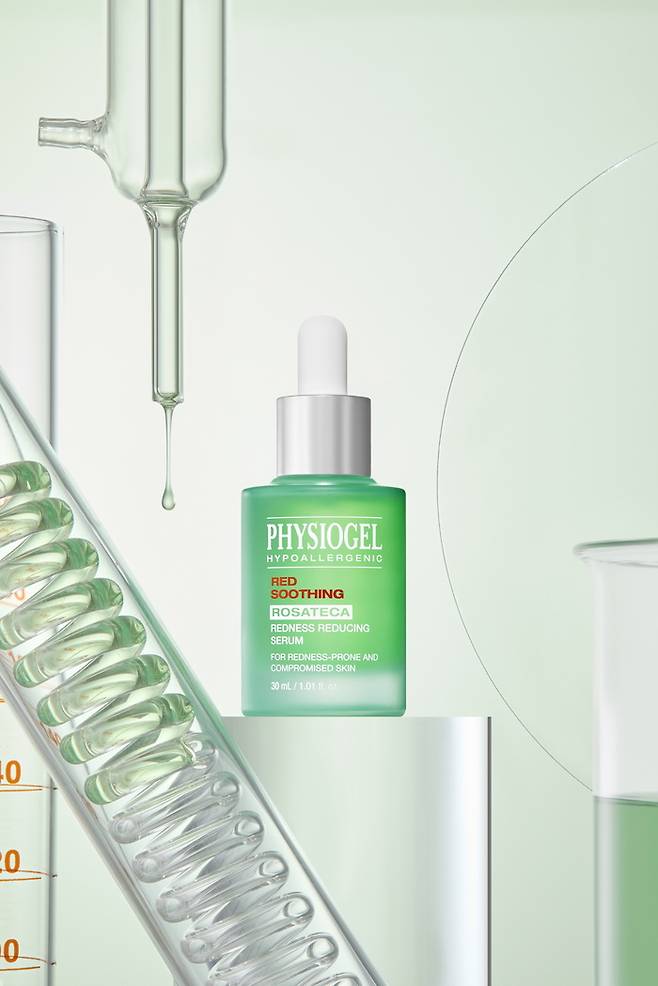 사진: LG생활건강 제공