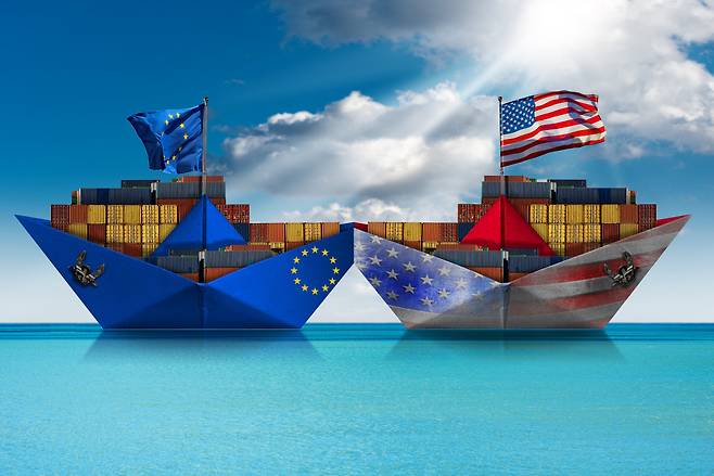 (게티이미지뱅크)