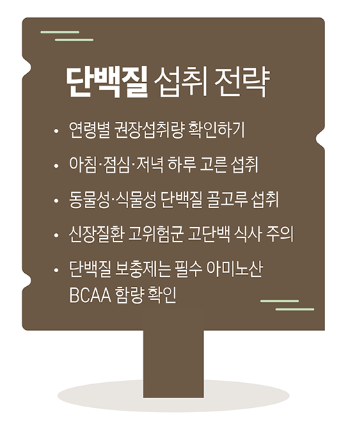 (그래픽 이은숙 기자)