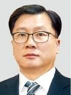 임성호 종로학원 대표이사