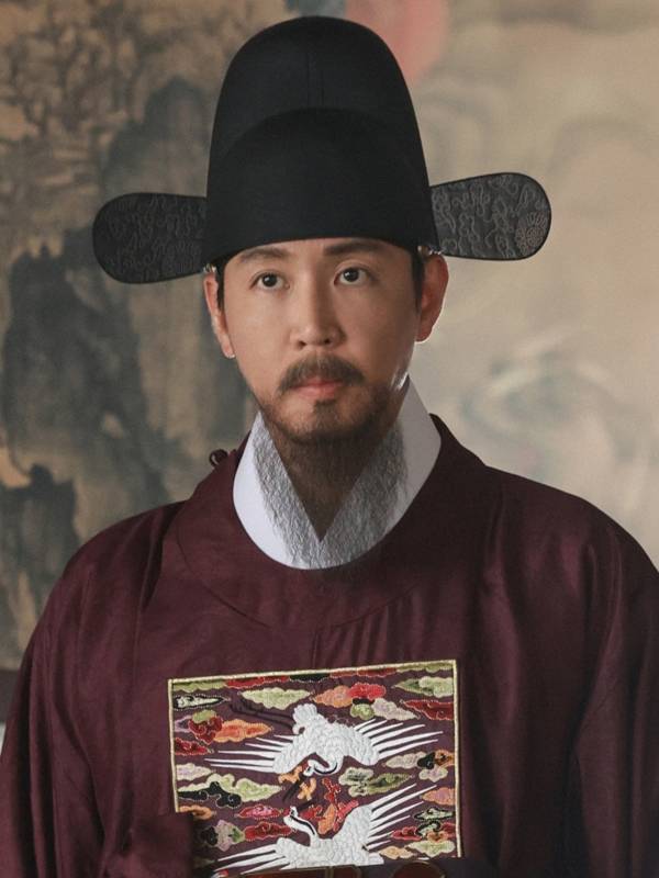 최원영./사진제공=호두앤유 엔터테인먼트