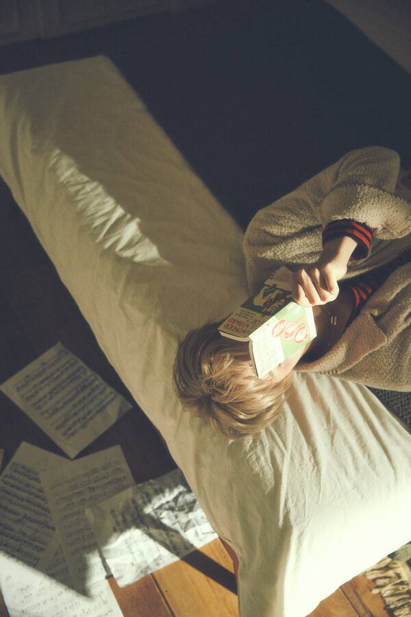 장한음 / 사진=ES NATION