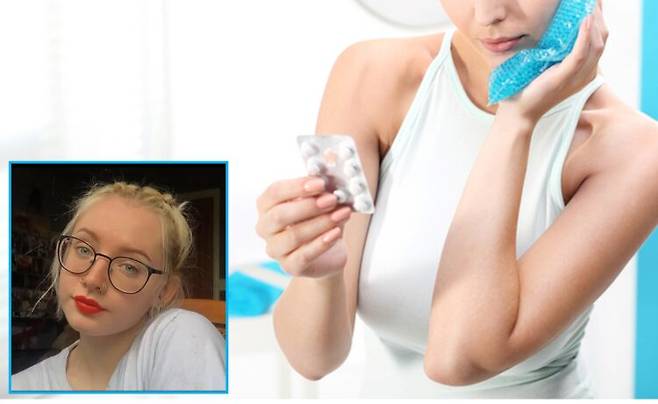 배경사진=게티이미지뱅크/하단=SNS