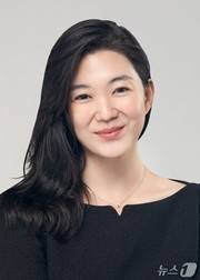 박선영 동국대 경제학과 교수