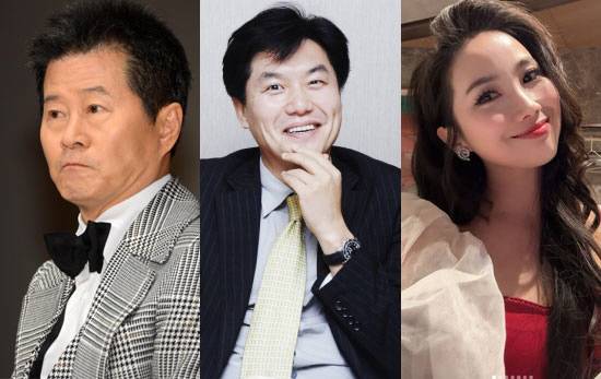 이재용 사진=연합뉴스