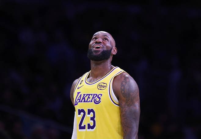 <저작권자(c) 연합뉴스, 무단 전재-재배포, AI 학습 및 활용 금지>