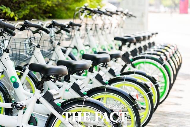 23일 경찰에 따르면 서울경찰청 사이버범죄수사대는 서울시 공공자전거 '따릉이' 회원 개인정보 462만건을 유출한 혐의(정보통신망법 위반)를 받는 고등학생 A 군과 B 군을 불구속 송치했다. /더팩트 DB