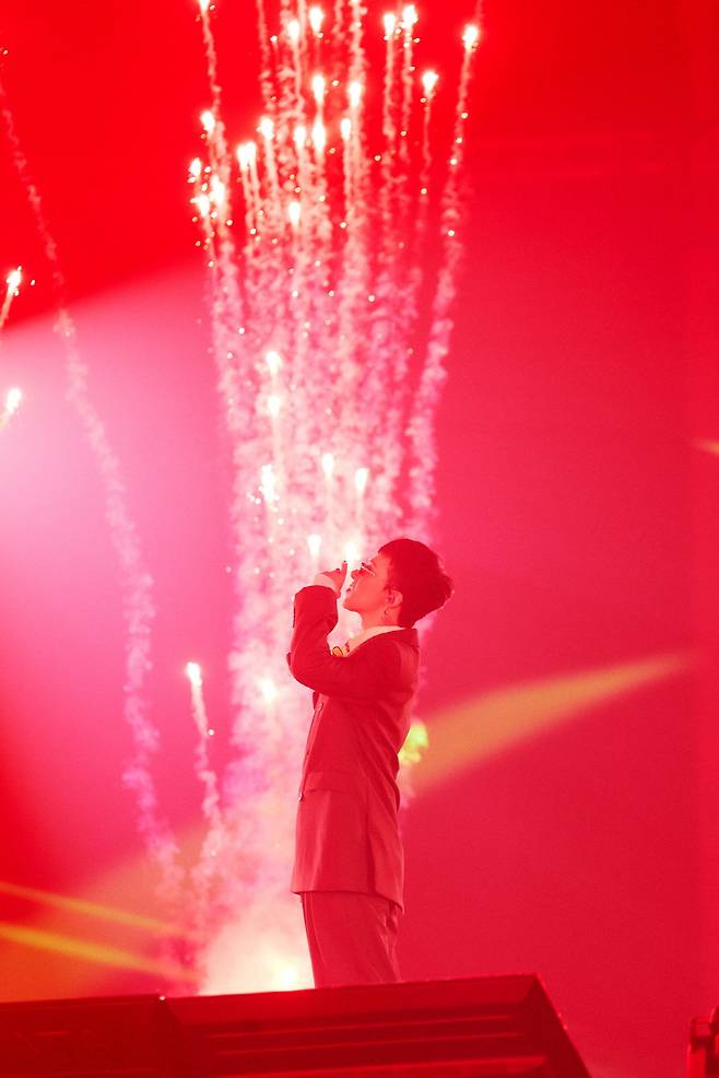 제공: 갤럭시코퍼레이션