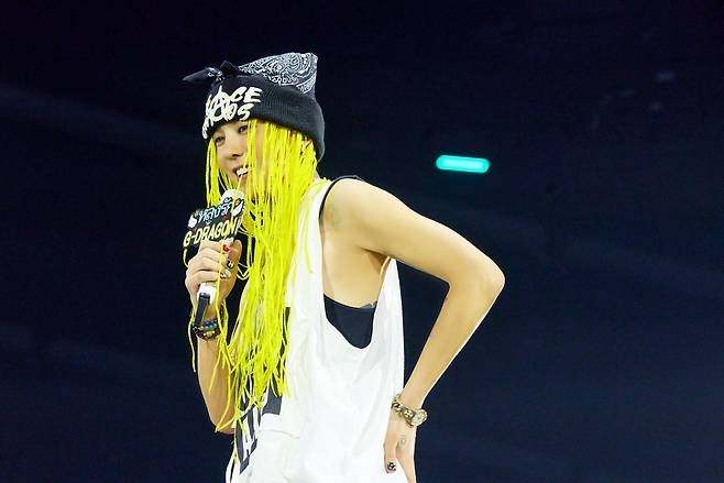 제공: 갤럭시코퍼레이션