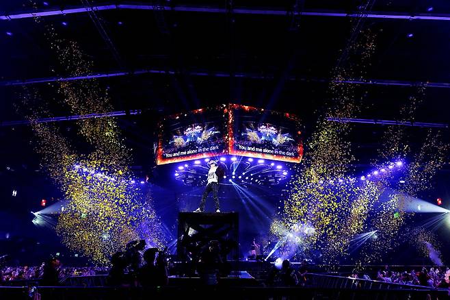 제공: 갤럭시코퍼레이션