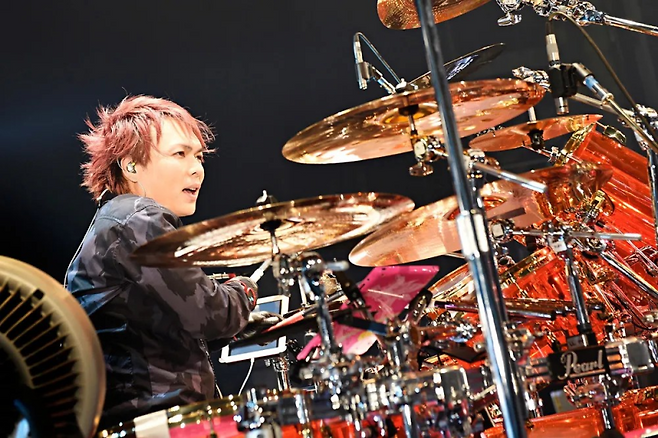 사진출처=루나시 SNS