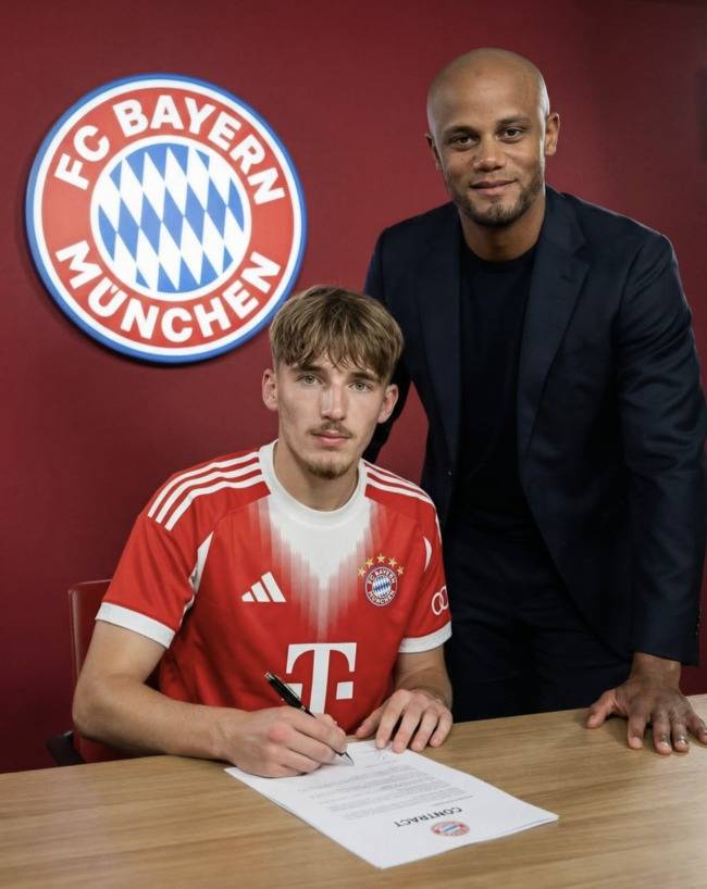 사진= 로마노 SNS