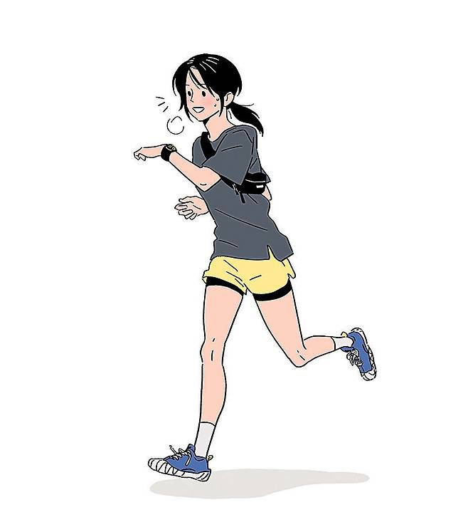 출처: Gettyimagesbank