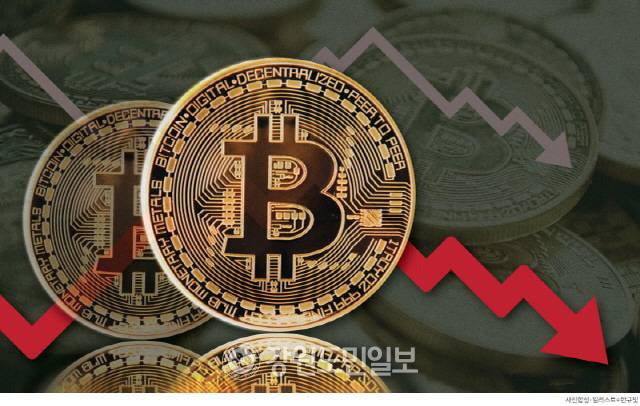 ▲ 일러스트/한규빛