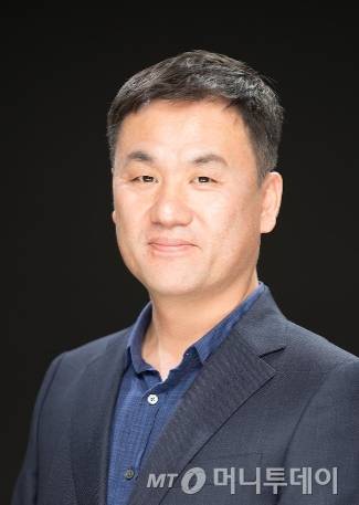 성균관대 배상훈 (교육학과 교수-교무처장)