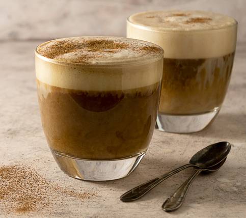 [게티이미지뱅크]