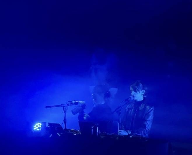 [서울=뉴시스] 에코하우스. (사진 = 나우톤 인스타그램 캡처) 2026.02.23. photo@newsis.com *재판매 및 DB 금지