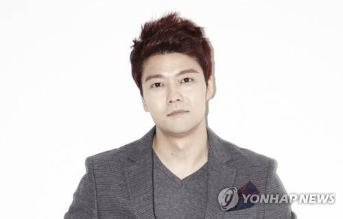 전현무 [SM C&C 제공. 재판매 및 DB 금지]