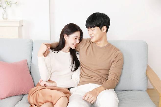 자료사진. 기사와 관계 없음. 123rf.com