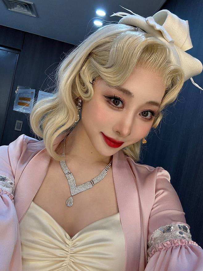 스타쉽엔터테인먼트