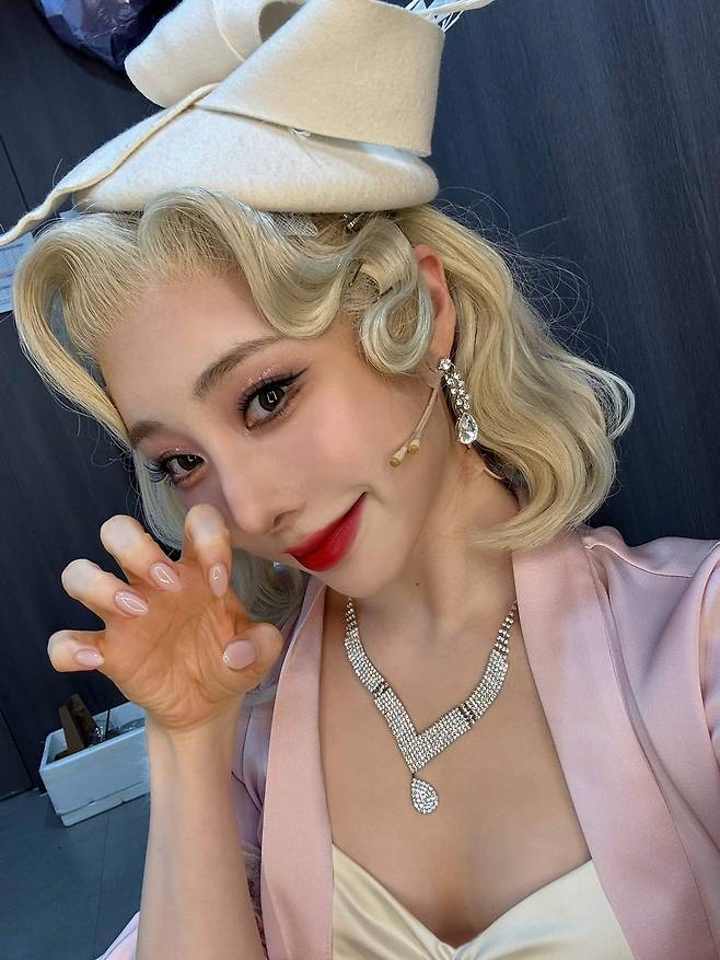 뮤지컬 ‘슈가’ 공연 성료한