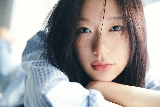 사진=O3 Collective