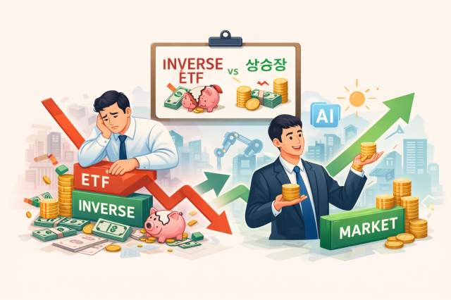 [사진=챗GPT]