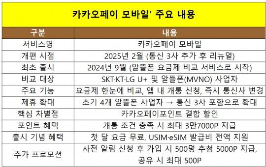 자료=카카오페이