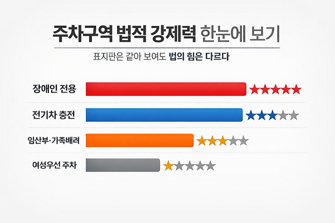 /챗gpt 생성 이미지