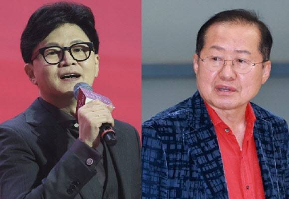 (사진=연합뉴스)