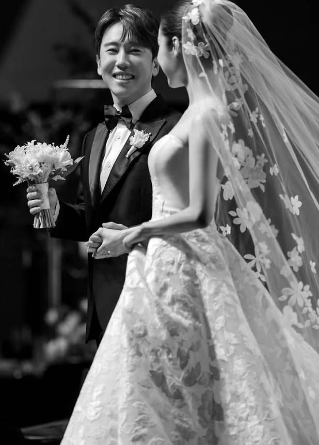 라씨엘 인스타그램