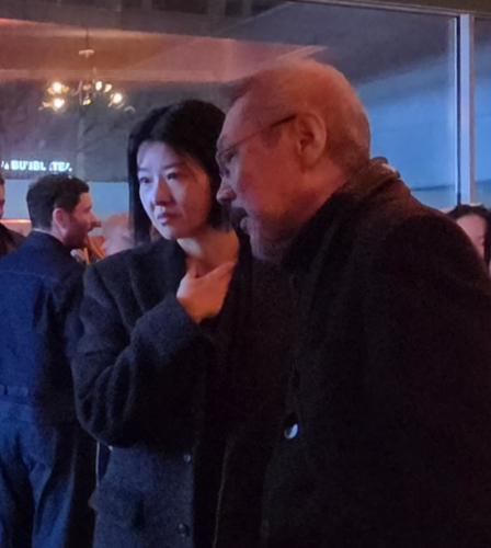 사진 | 송선미 SNS