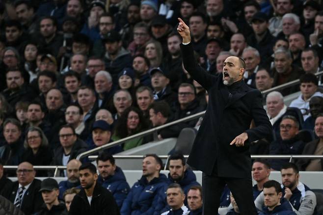 사진=AFP 연합뉴스