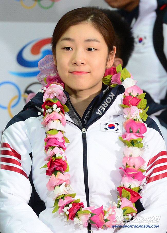 스포츠조선DB