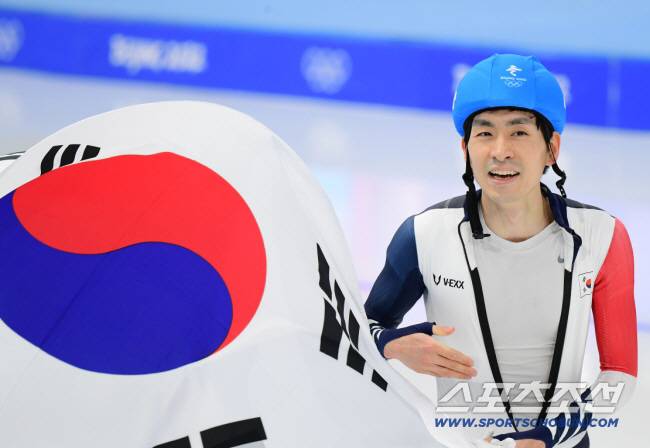 스포츠조선 DB