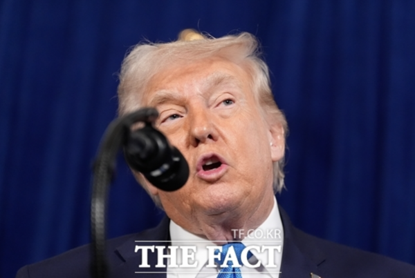 미국이 세계 최대 원유국 이란을 상대로 군사 작전을 벌일 수 있다는 우려가 최고조에 달하면서 국내 정유주도 들썩이고 있지만 증권가에서는 이같은 상승이 단기에 그칠 거라는 의견이 나온다. /AP·뉴시스