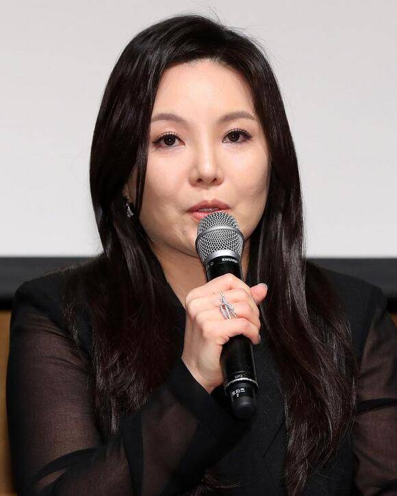 차가원 대표는 태민을 비롯한 소속 가수들에 수십억 원의 정산금을 못 주고 있다. 또 관계자에 따르면 차 대표는 태민의 동의 없이 외부 업체와 계약을 하는 과정에서 중대한 과실을 한 것으로 전해졌다. /뉴시스