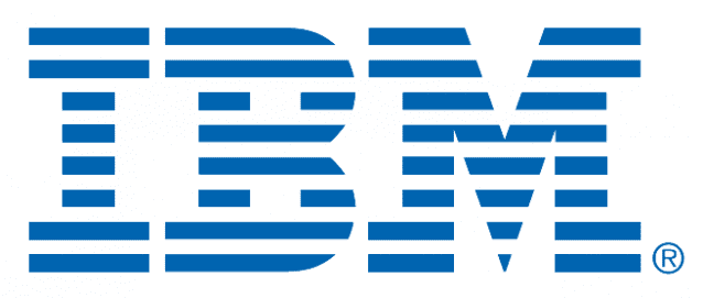 IBM