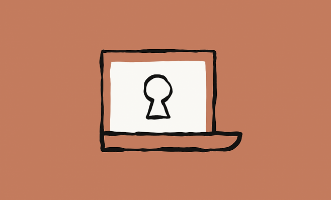 클로드코드 시큐리티. 앤스로픽.