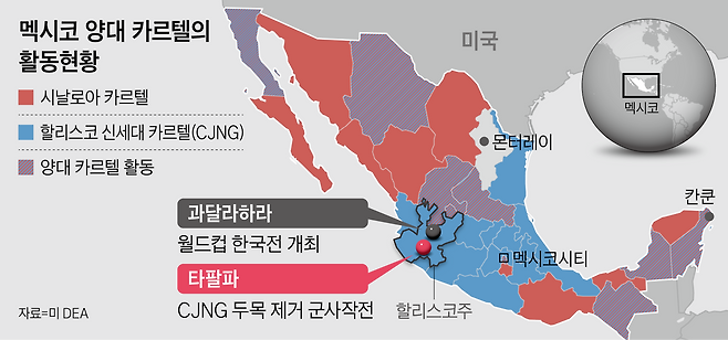 /그래픽=양진경