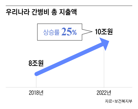 그래픽=조선디자인랩 정다운