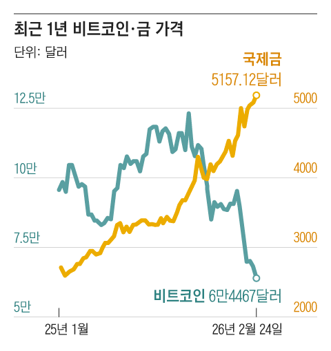 그래픽=조선디자인랩 정다운